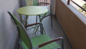 Casa Vacanze Alloggio 2 - Foto 2