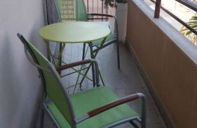 Casa Vacanze Alloggio 2 - Foto 2