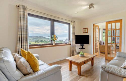 4 Bed in Isle Of Arran oc-95184 - Foto 1