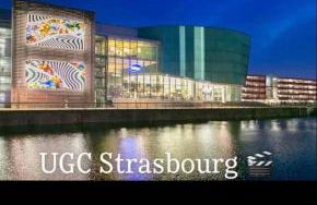 Bubble Home Relaxation and Modernity in Strasbourg - Foto 29