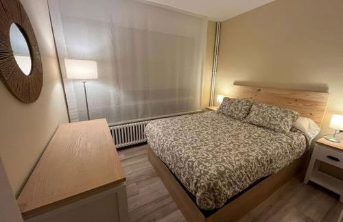 Apartamento Masella pie de pistas. Ideal familias - Foto 15