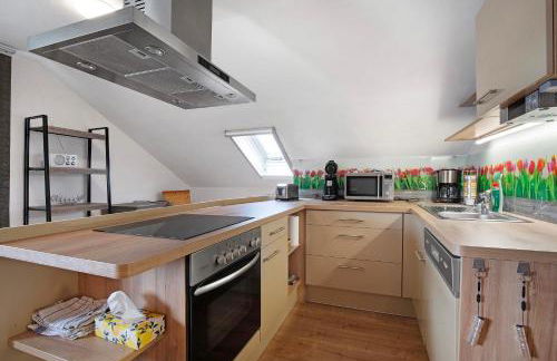 Ferienwohnung Dani - Foto 7