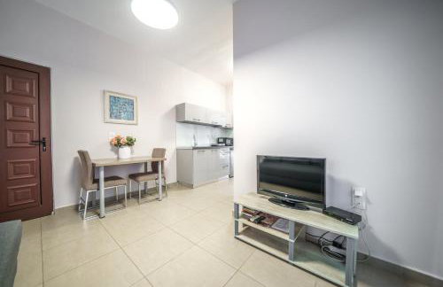 Dimitra & Deslina Luxury Αpartments - Foto 17