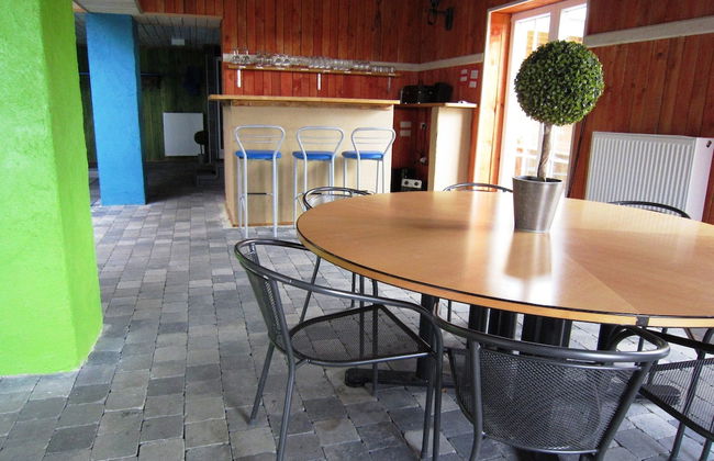 Wellness & Wilderness: Libomont Escape - Photo 32