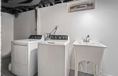 Pool Table and Fireplace by LCP Collection - Foto 31