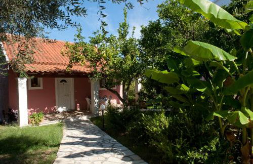 Maria's Paradise - Foto 76