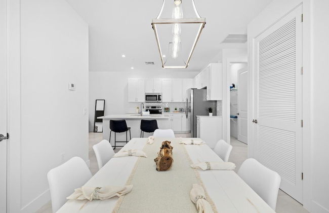 NAPLES GEM - Foto 46