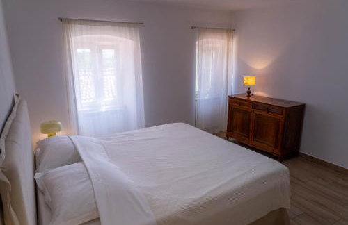 Familija Lovrinovi Retreat - Relax&Reconnect - Foto 47