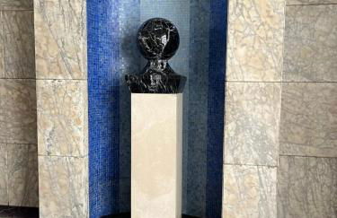 Città Studi Apartment - front metro Lambrate - Foto 32