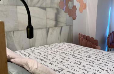 AIRVA: Apartamentos Bajada de la Libertad - Foto 37