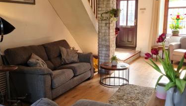 Old Road Cottage Pet Friendly Outdoors Beaches - Foto 3