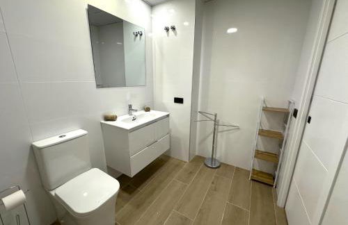 DS Ziryab Suites 2 - Foto 13