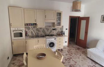 Central House - Foto 37