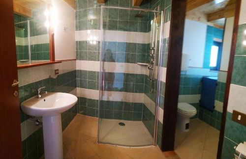 Villaggio dei Balocchi - Foto 13