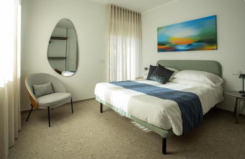 Palazzo Indaco - Foto 28