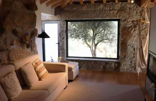 Casa do Norte - Foto 21