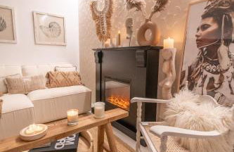 Apartamento primera línea mar Jávea - Photo 40