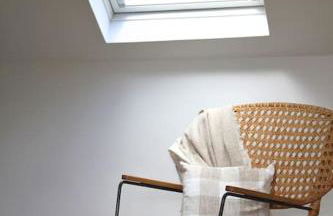 Peaceful Cotswolds Cottage - Stow-on-the-Wold, Owl Cottage - Photo 23