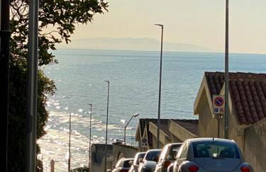 6 Civico d arte Gargano home - Foto 25