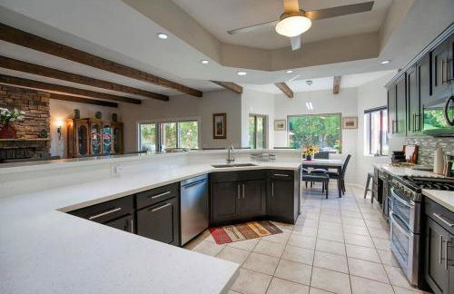 Desert Palms - Foto 17