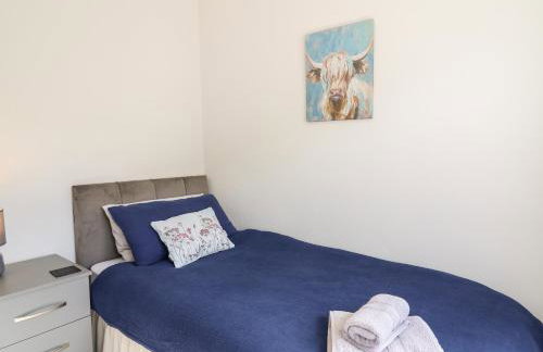 24 Dolithel - Foto 25