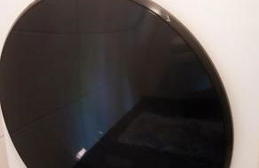 Ferienwohnung Löwenstern Niederstetten - Foto 18