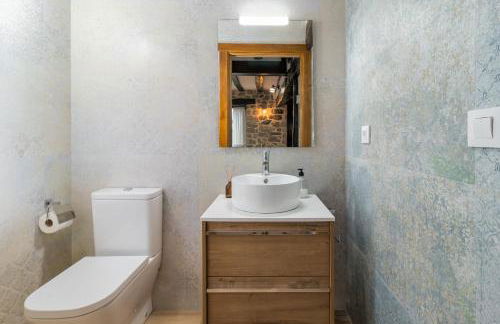 La Casona de Vernejo - Foto 13