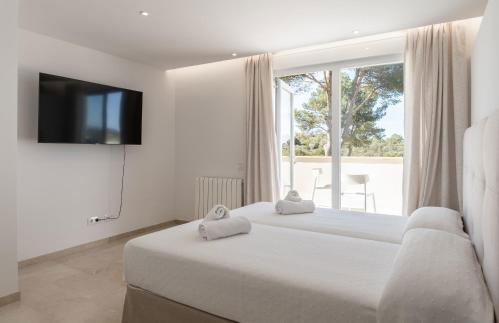 Can Luciana - Photo 10