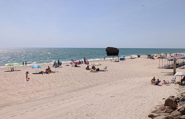 Belvilla by OYO Holiday Home - Foto 31