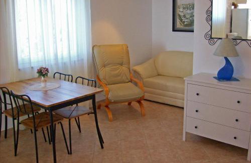 Apartments Grbin - Foto 13