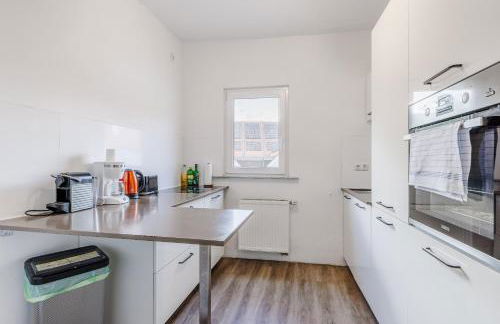 Am Weissen Turm - Foto 22