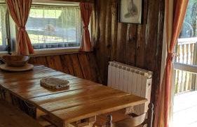 Chalets des Trois Hêtres - Foto 27