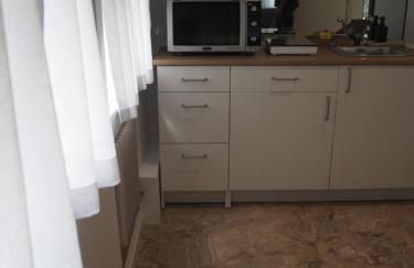 Le Gardenie di Tito - Foto 13