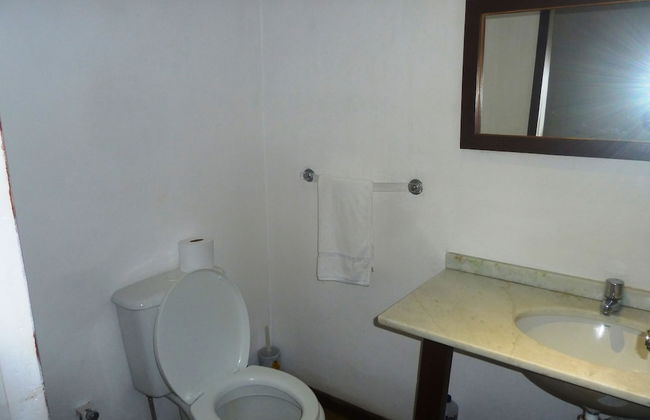 Casa do barão - Foto 12