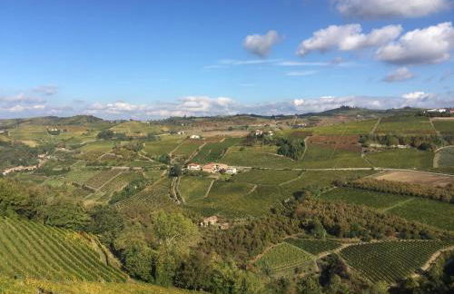 Agriturismo Finestre di Langa - Foto 3