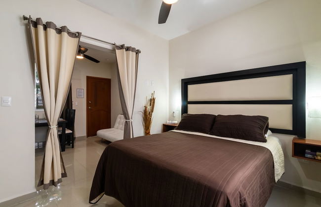 Posada Flamingos - Photo 44