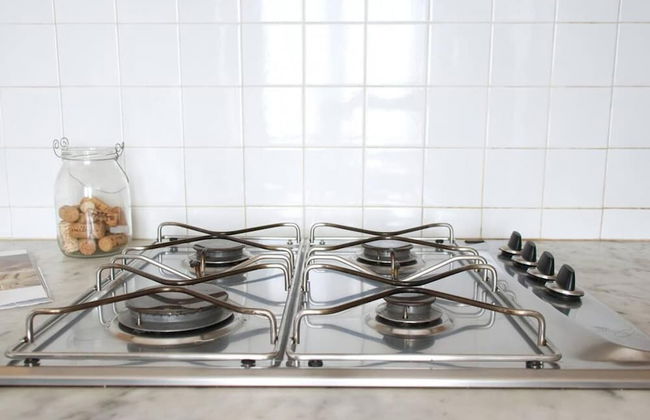 Welcomely - Sardinian Stone House - Foto 3