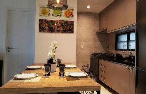 Wai Wai Cumbuco Eco Residence - Bahamas 101 - Photo 29