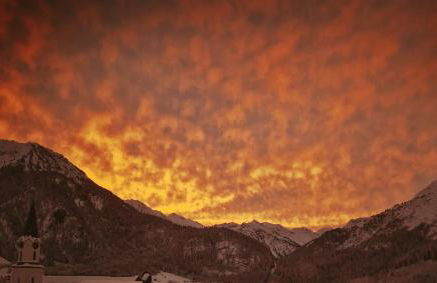 Bad Hindelang - Foto 32