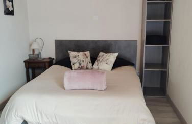 l'orchidée - Foto 1