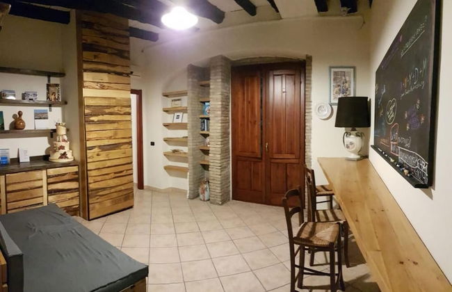 Sardinia Domus - Foto 47