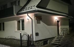 Apartament Złap Oddech - Foto 6