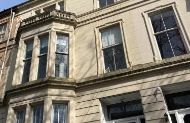 The Buckingham Studio - Foto 17