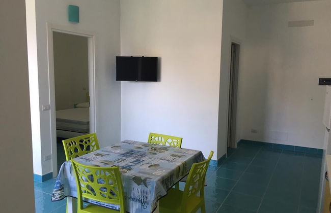 I FIORI DI DONNA ESTER - Foto 32