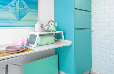 Cova dos Frei - Foto 9