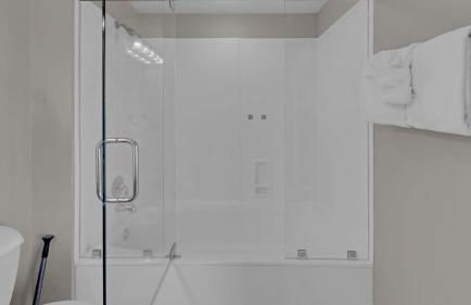 Harbor Landing 201B - Lovely 3BR on Holiday Isle with harbor views - Foto 23