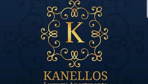 Kanellos luxury apartments - Foto 2