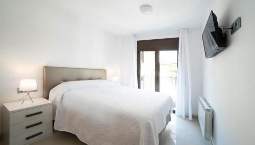 Apartamento Arbones de Manresa - Photo 2