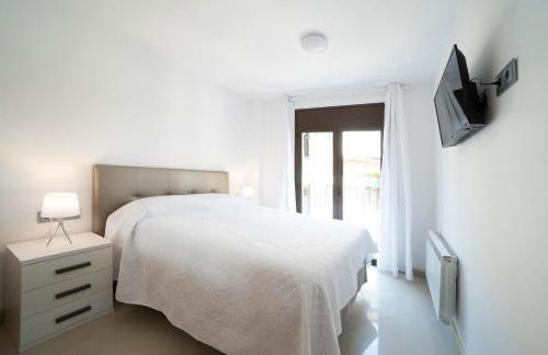 Apartamento Arbones de Manresa - Photo 2