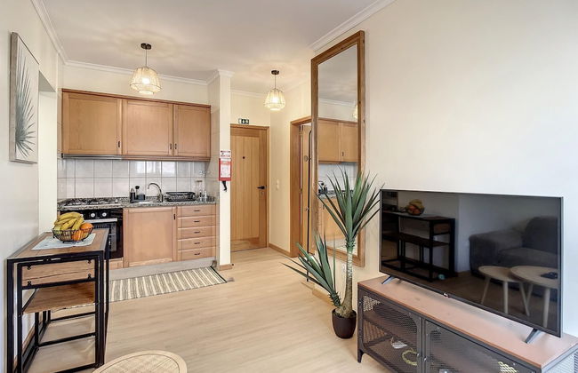 Sea Mountain by Atlantic Holiday - Foto 2